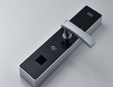华蓥24小时上门开锁公司